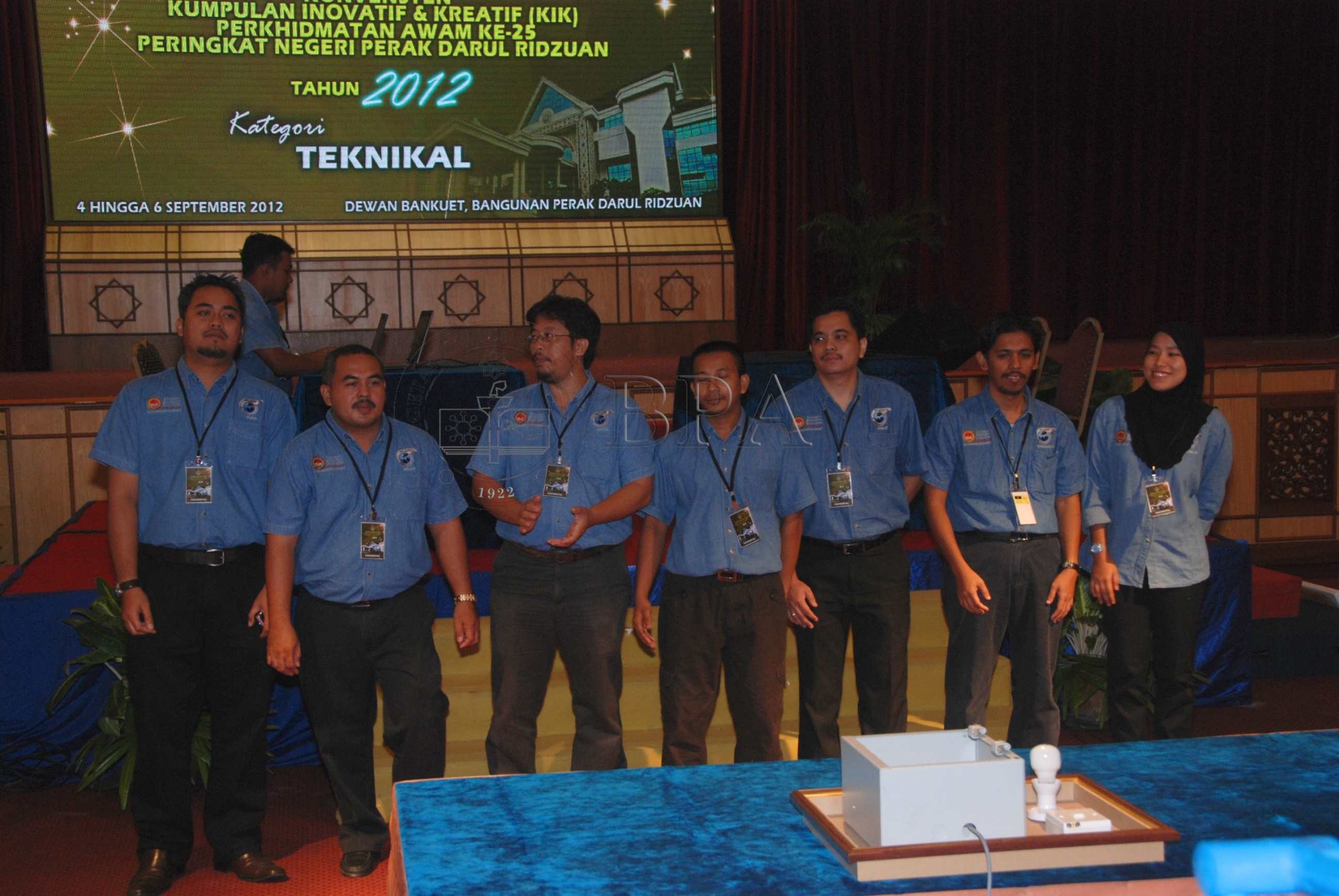 BPA 12 111 kik DSC 4244